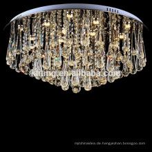 Modern low voltage indoor ceiling lighting LED made in China-51104